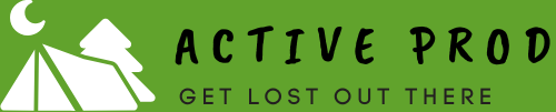 theme-logo-alt